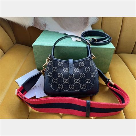 sac a main femme gucci|sac gucci femme replique.